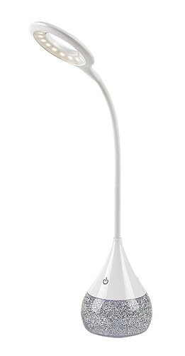 SVIETIDLO 074248 VIVTER