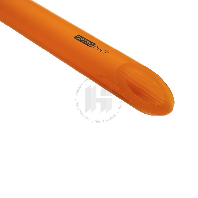 MIKROTRUBICKA 7/4mm ORANZO