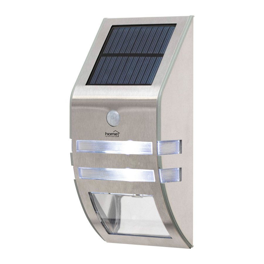 SVIETIDLO FLP30 SOLAR