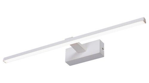 SVIETIDLO 001448 ALBINA 8W