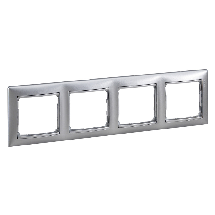 VALENA 4-RAM HLINIK 770154