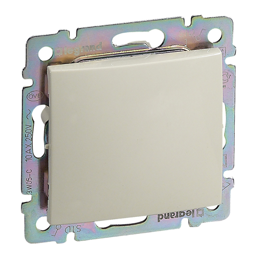 VALENA SPIN 7 IP44 774197