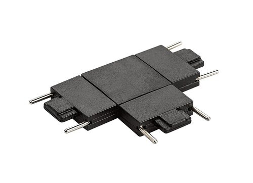 LiTrack Connect+
