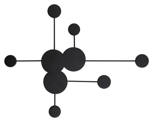 Amadeo