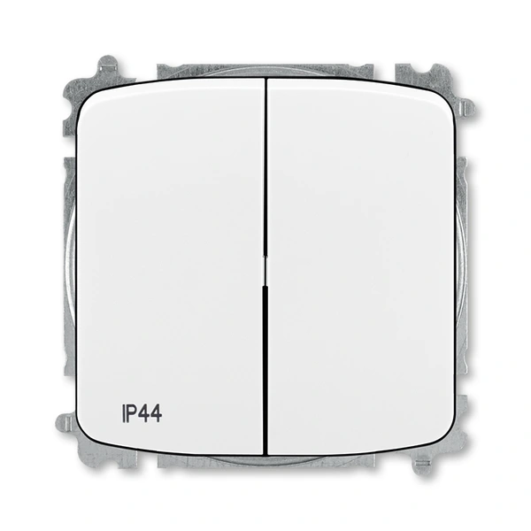 TANGO SPINAC 5B IP44 BIELY