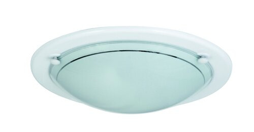 SVIETIDL 005101 UFO BIE 1x