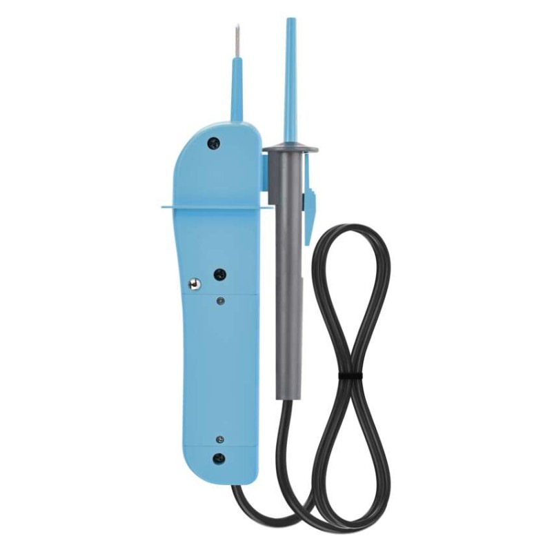 Skúšačka napätia VT-320 3