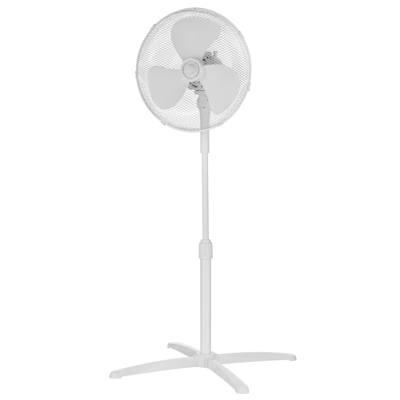 VENTILATOR STOJAN FS40-21M