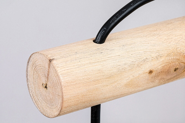 Rattan 9