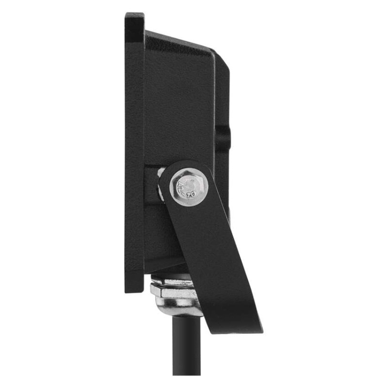 LED reflektor SIMPO 10 W neutrálna biela 3