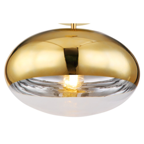 Náhradné sklo pre 15445DG