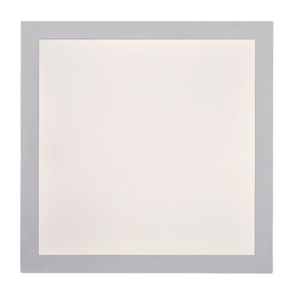 Damek2 11