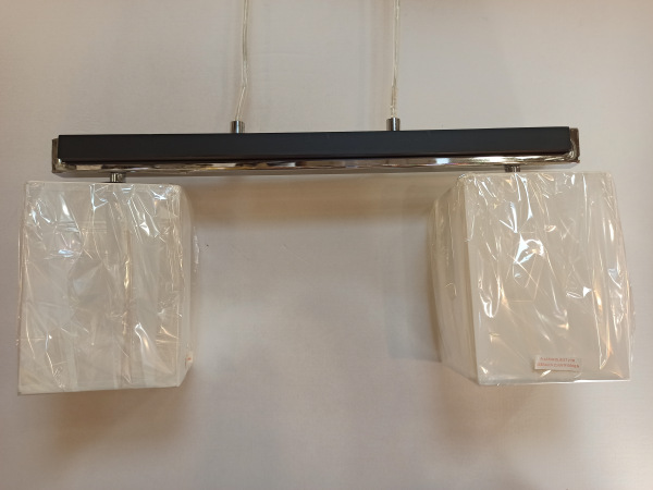 SVIETIDLO 25105 PIANO 2