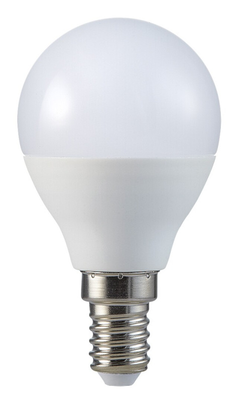 SMD-LED 5