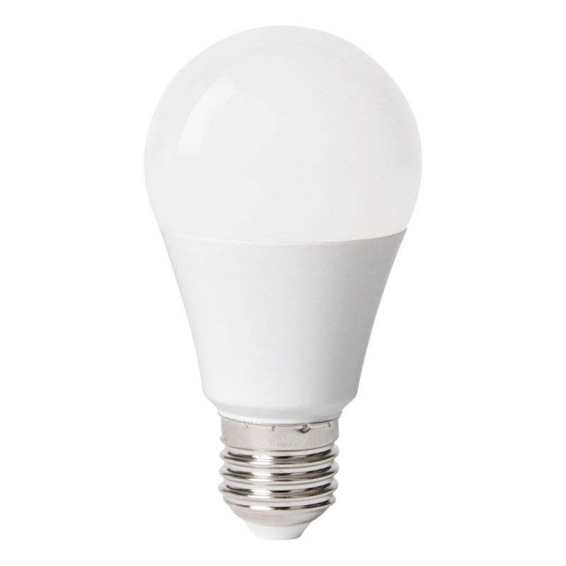 SMD-LED 4