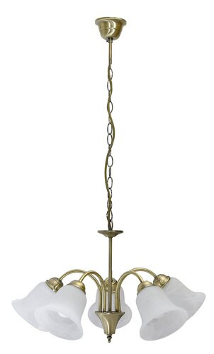 SVIETIDLO 007375 FRANCESCA