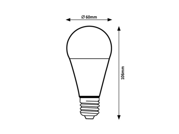 SMD-LED 6
