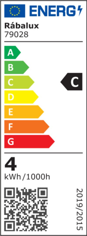 Filament-LED 7