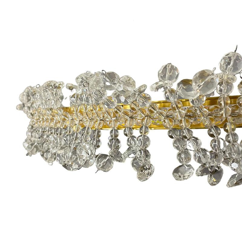 LED závesné svietidlo + diaľkový ovládač 40W - J6330/C 13