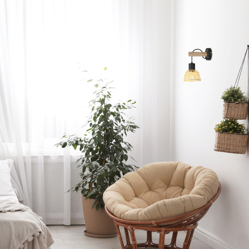 Rattan 11