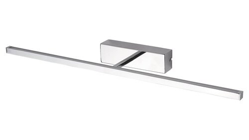 SVIETIDLO 003909 PICTURE S