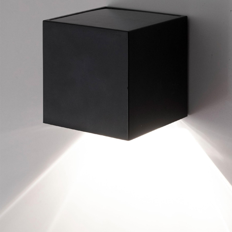 SVIETIDLO MX651 SOLAR 1