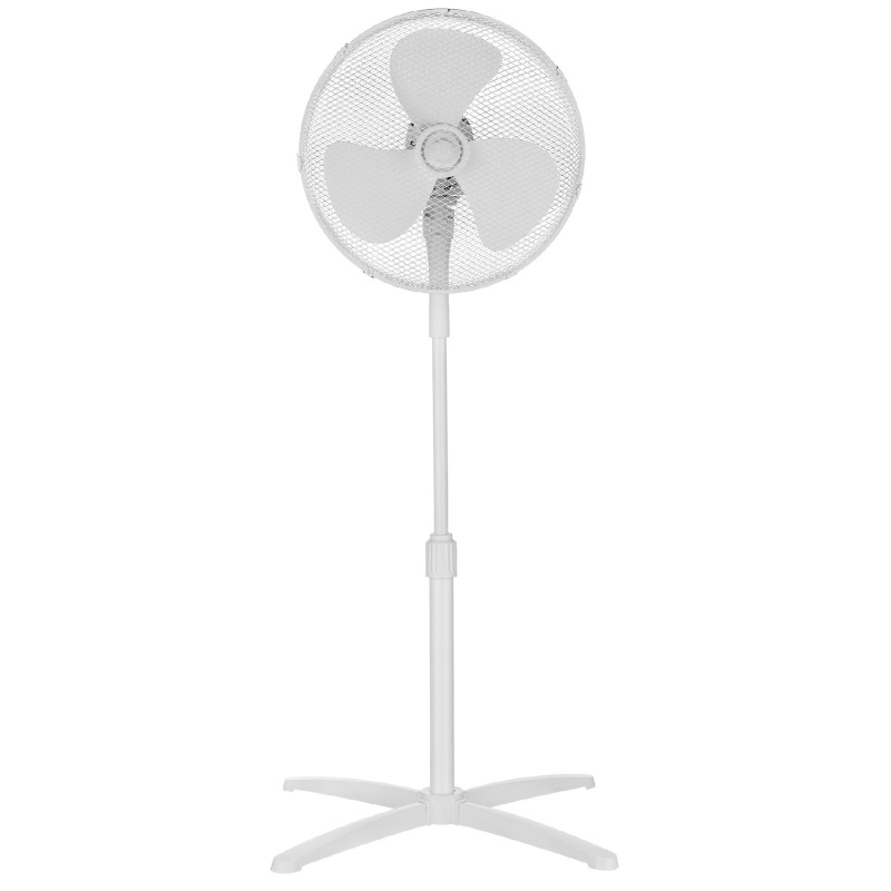 VENTILATOR STOJAN FS40-21M 2
