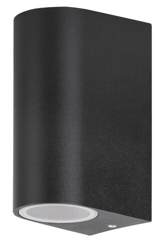 SVIETIDLO 008030 CHILE CIE