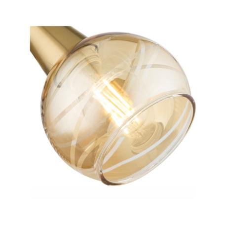 Náhradné sklo pre sériu 54283