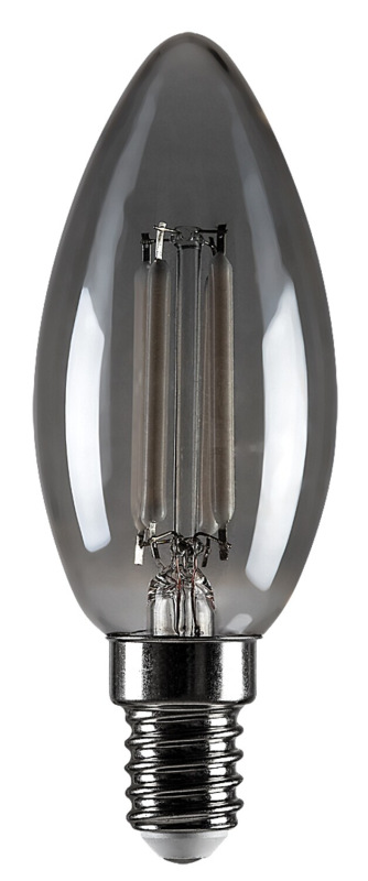 Filament-LED 8