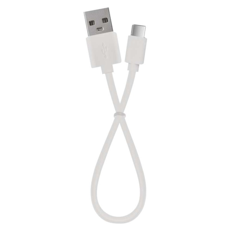 Nabíjacie svietidlo LED s nočným osvetlením P3216, 25 lm, 1200 mAh 6