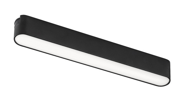 LiTrack Line05N 11