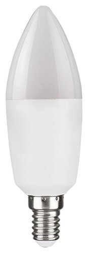 SMD-LED 1