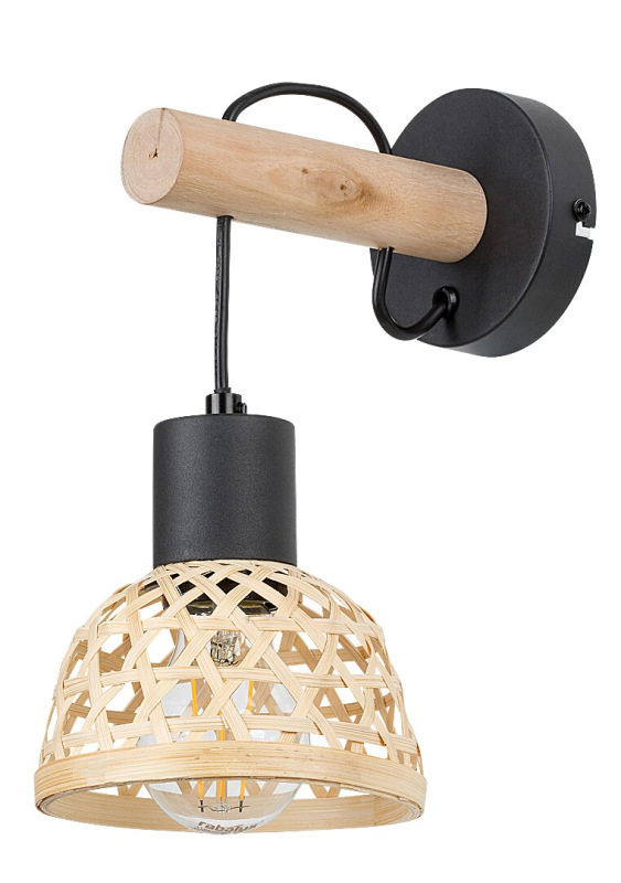 Rattan 7