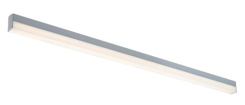 SVIETIDLO 078052 BAND2 BIE 2