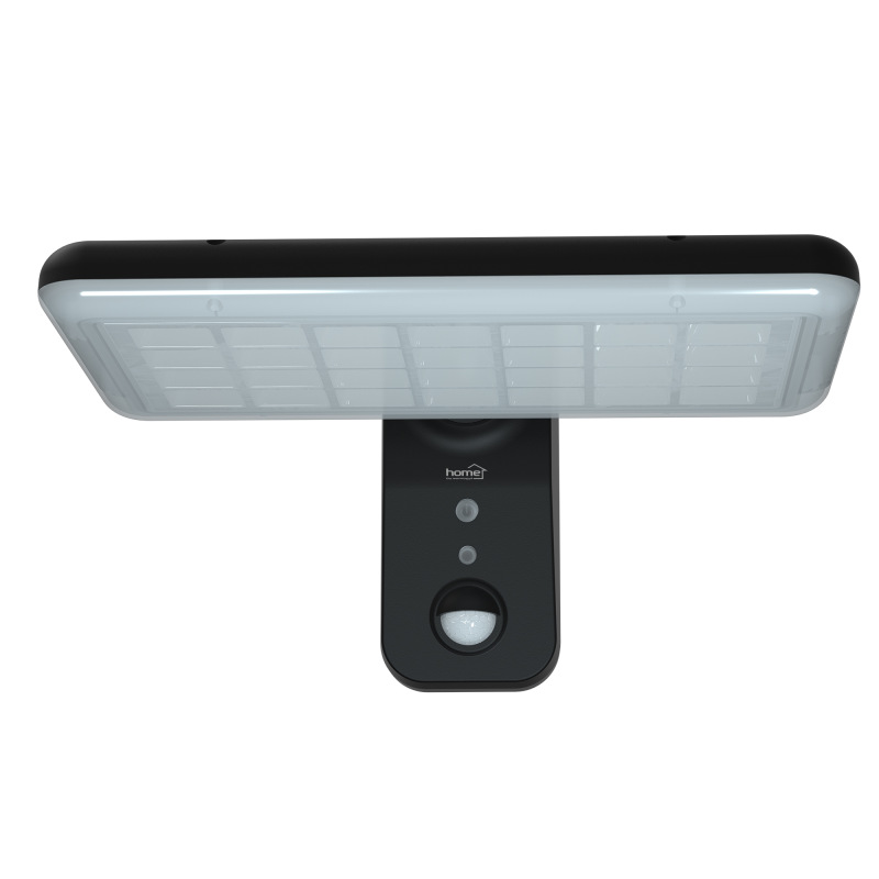 SVIETIDLO FLP2000SOLAR 3
