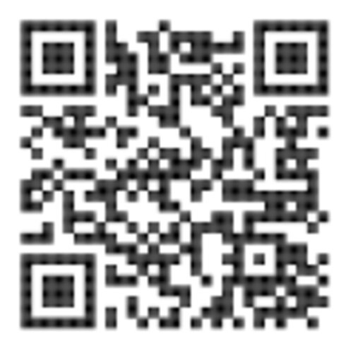 SVIETIDLO 077098 GIMONE 4