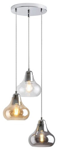 SVIETIDLO 007977 JEZABEL