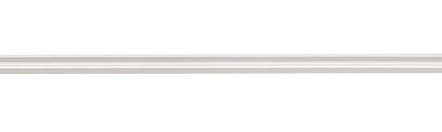 LED PAS 079021 21W RGB 10