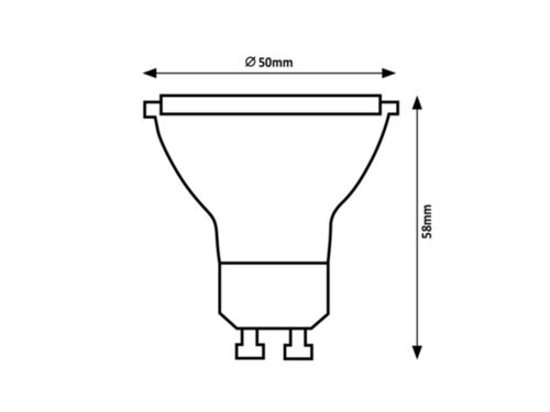 SMD-LED 4