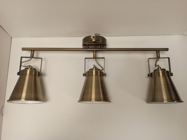 SVIETIDLO 006518 MARTINA