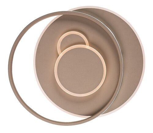 Brantiel 5
