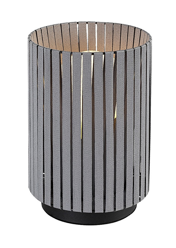 Revan 6