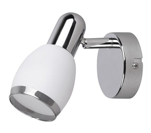 SVIETIDLO 006060 ELITE