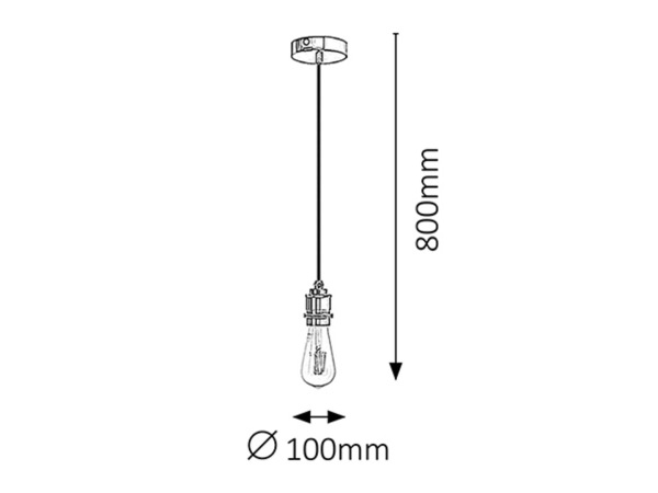 ZAVES FIX 001418 STRIEBORN 6