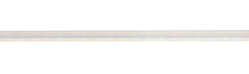 LED PAS 079021 21W RGB 11