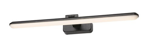 SVIETIDLO 0071147 NABIL CI