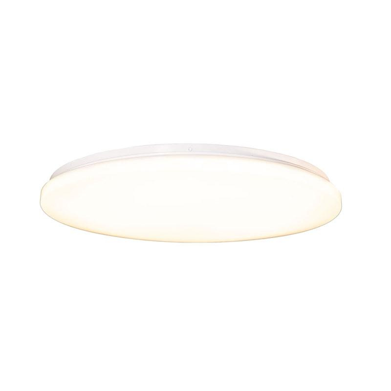 LED stropnica OPAL + diaľkový ovládač 48W - LCL535S 7