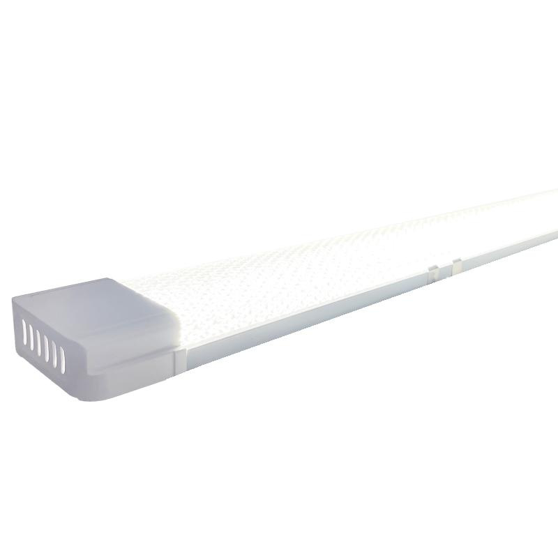 LED svietidlo 72W / IP20 WTL1200 / 4000K - LNL125 10