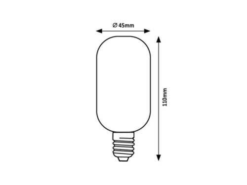 Filament-LED 3